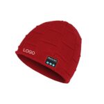 20a50bcbdca43d78c15d275abf74964d0d96a0fd585912b7bfc1776f352042c8