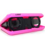 a96e67577713a9e181e93c0f2abd8c3919ba2b185c7fc945dc5c594f5eaac058