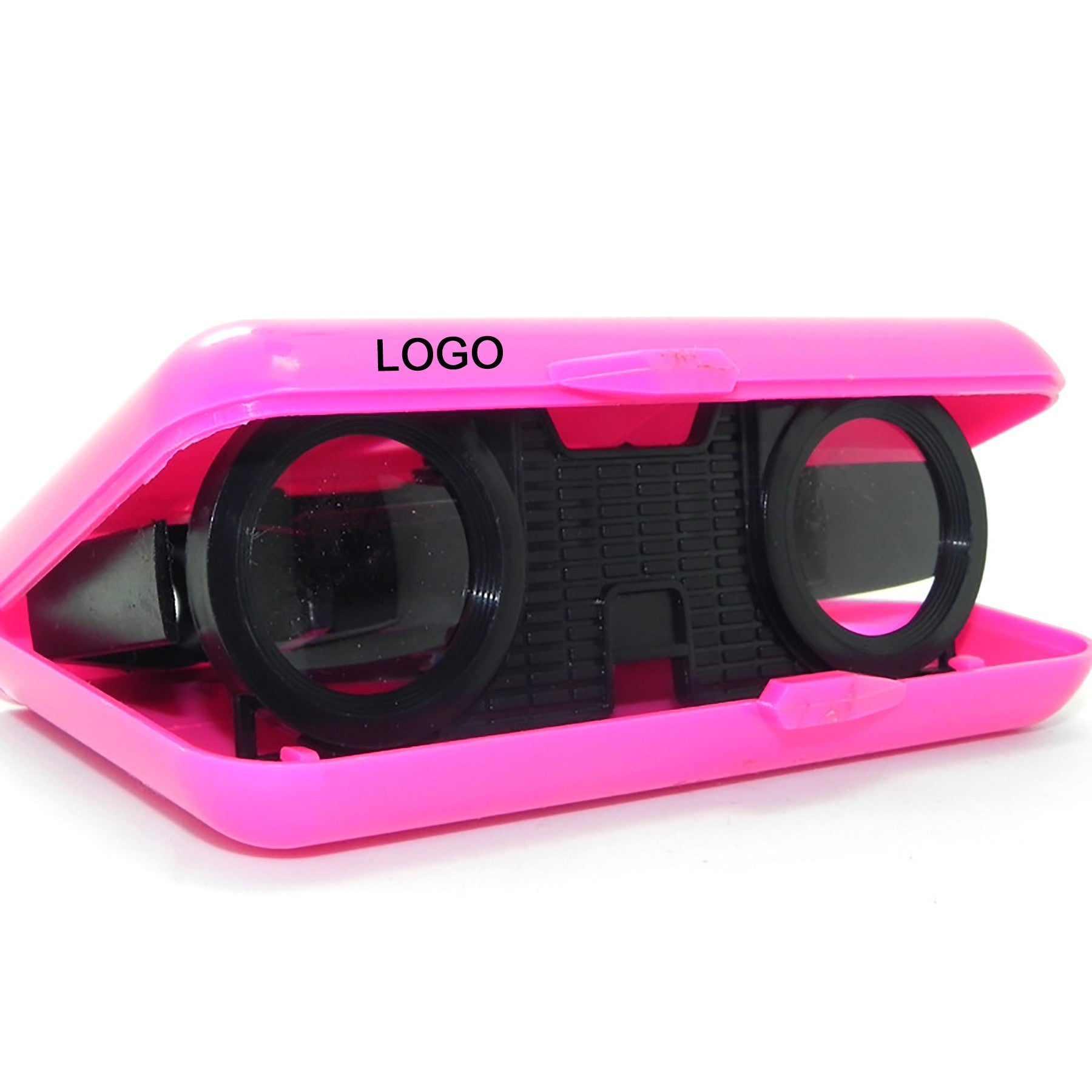 f32ec65dc375ed95b35e6c6c0e5e33e1862f5a76ec44532e5366d3bf9b8a5ffd