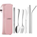 5f2b415ff0906f7c6cf9b1319c14062bb720d464509014403070e249e8a6a1bd