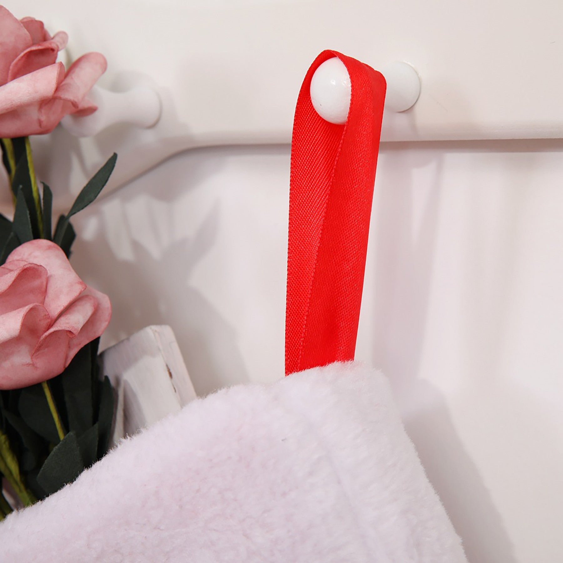 f34bfdca76de3f9c9680a0f90896061739f00e3daa286fc5fe11e66e9aee933b