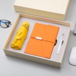 5421311ac03cb8796cf52627722f6f295048baf6edc93004a0ed3b7bce446b86