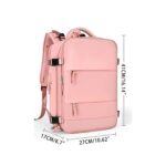 120fa45ba2e97fd8c59553792a020eab0db49bb3fd9ce11005a3daddf00f52cd