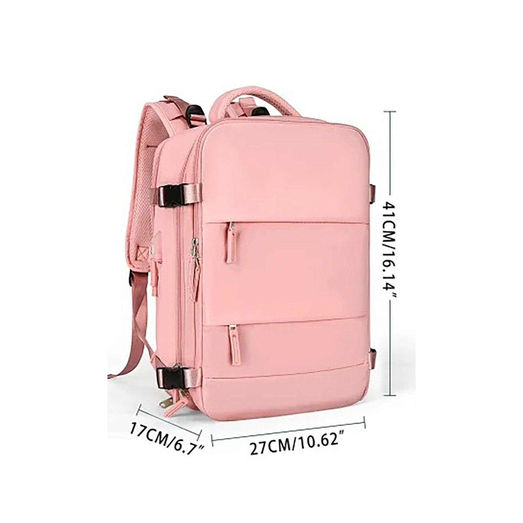 f3a969d2e0aae3ee42ef1fd1eccda347fc46ec2bfd96e0d9881dd48f16d546c2