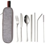 8e7fb1b44ab4e23ef697cfe3e5572bd5ced94f7d23f4cd41ca7d2a687120c83d