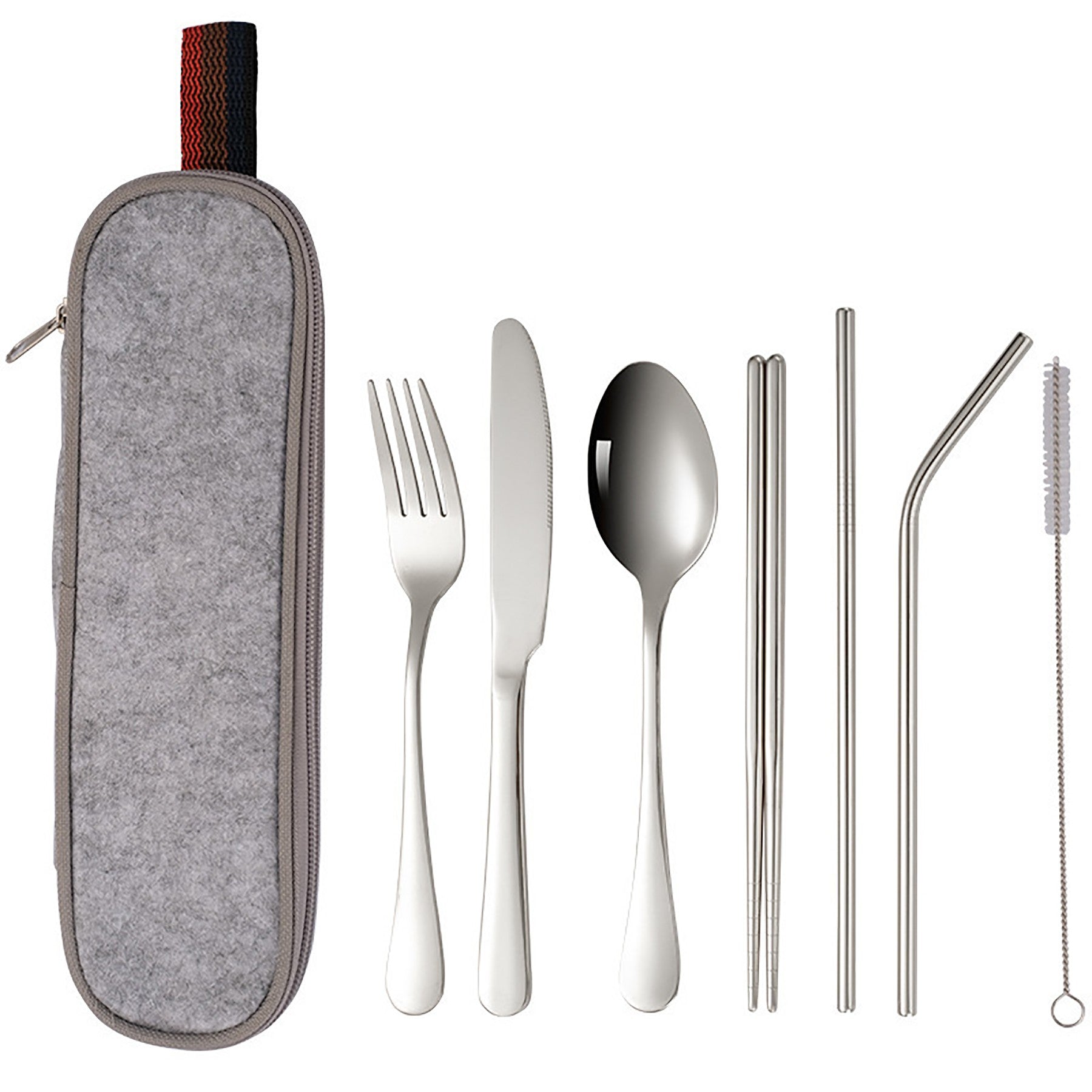 f3b4ce14523483bbf44be805d418515ff5c54d60547986a50d0759f647dedcfe