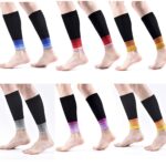 16cc396926fec984b107242f1e9edab63d203d0edd18e38aff781ff4921e03a6