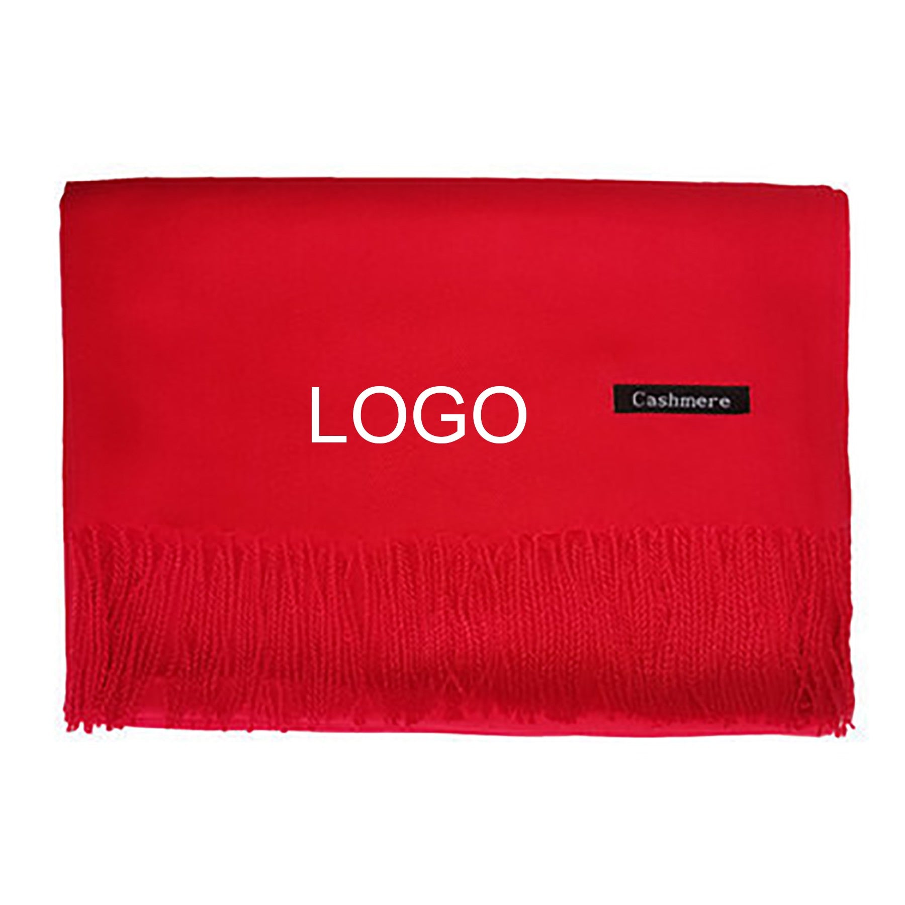 f3df24b0333b8806535596a15076253acb78d93a2c222d2beed876f7b6e2eb1b