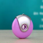 04a9adbb0b56def995336bc761aa67369d28a5d94f99452109a84c0981a690fc