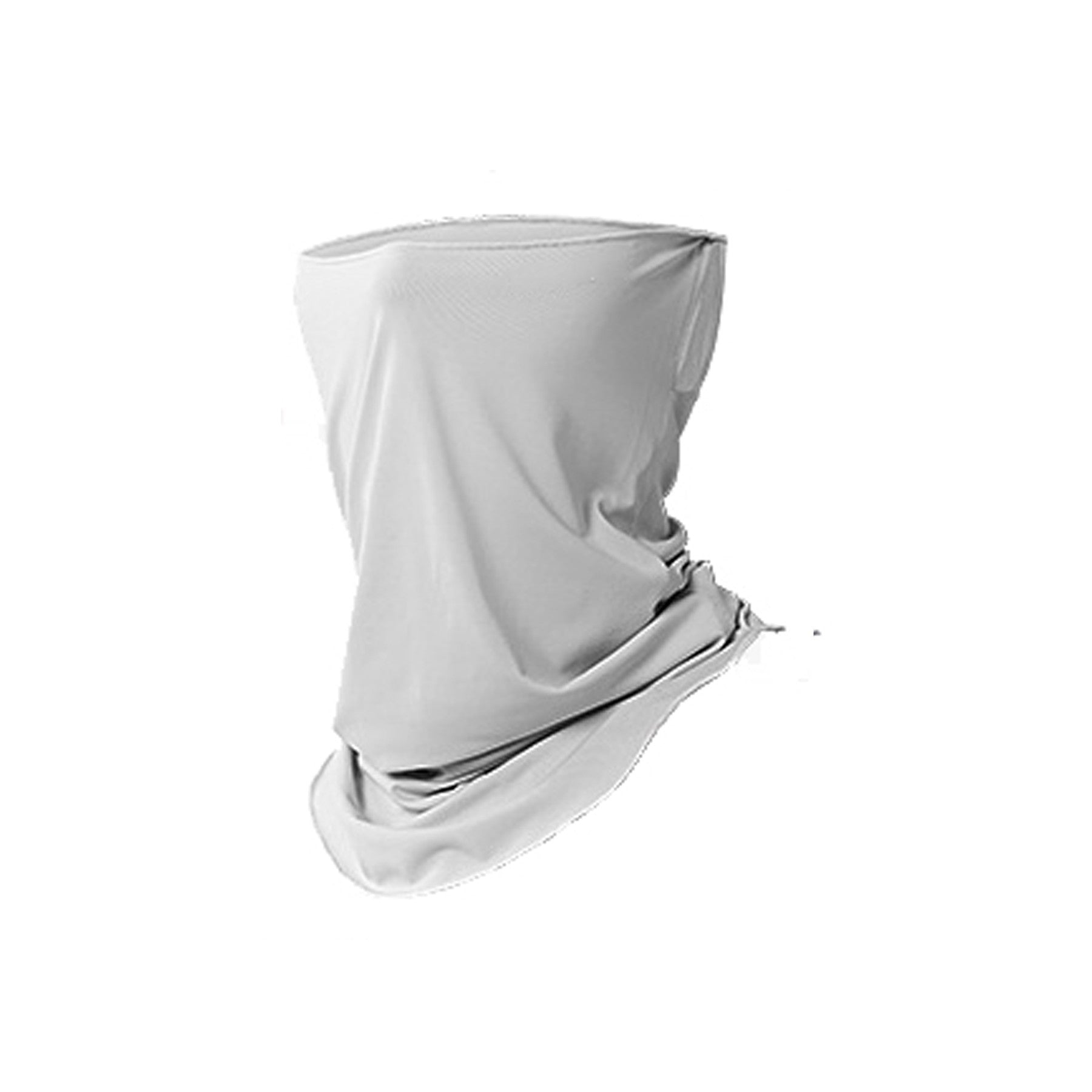 f3eaac8bd03ad885faee582dec77697328fedad7067392b7ec4b178d651c0892