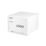 6503c8e45986b362fba22259be388dddeeea41c2281e5b46e3c00393a845a289