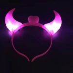 80544a0467895d3f65ef8b5ca0e6e87af103915581ef766cff701daddde87938