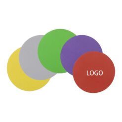 Rubber Jar Gripper Pad