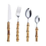 2c6bb9e6c9d320e91797c93d79f581ec65e2a3a5a1fdbb4bb9808b1c0e031104