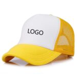 877180ba3ac85b36ee16b13bc7ef9989b8273815ab1fe27e3abb0902eba7d36c