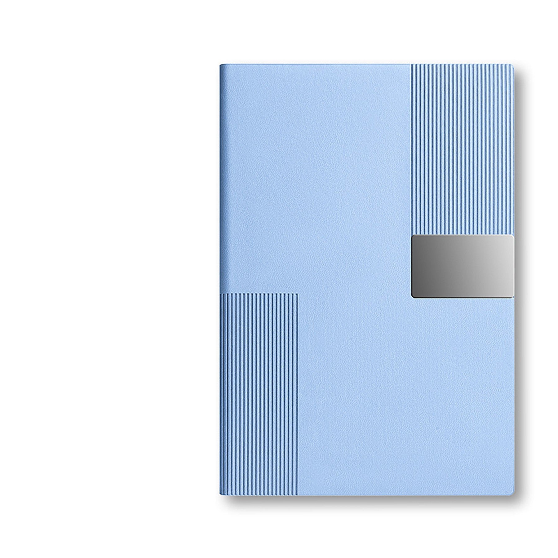 f43701f138cc5a2a452de98d9e5a3e167dcc03a7fef05e31aca768225bc6db6f