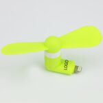 d44c2b8679348a7996c8ecc9aabc8b1b04c0ac7a9227bf7618c7656699073fe6