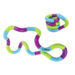 3bba831294d943be59d822a90e41fae819ff60b79ba31df51fa45391359f2d5b