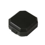 8a0d13888960b606a2b8c59bf0f8a91b55905029b777337db768421dc65e16d8