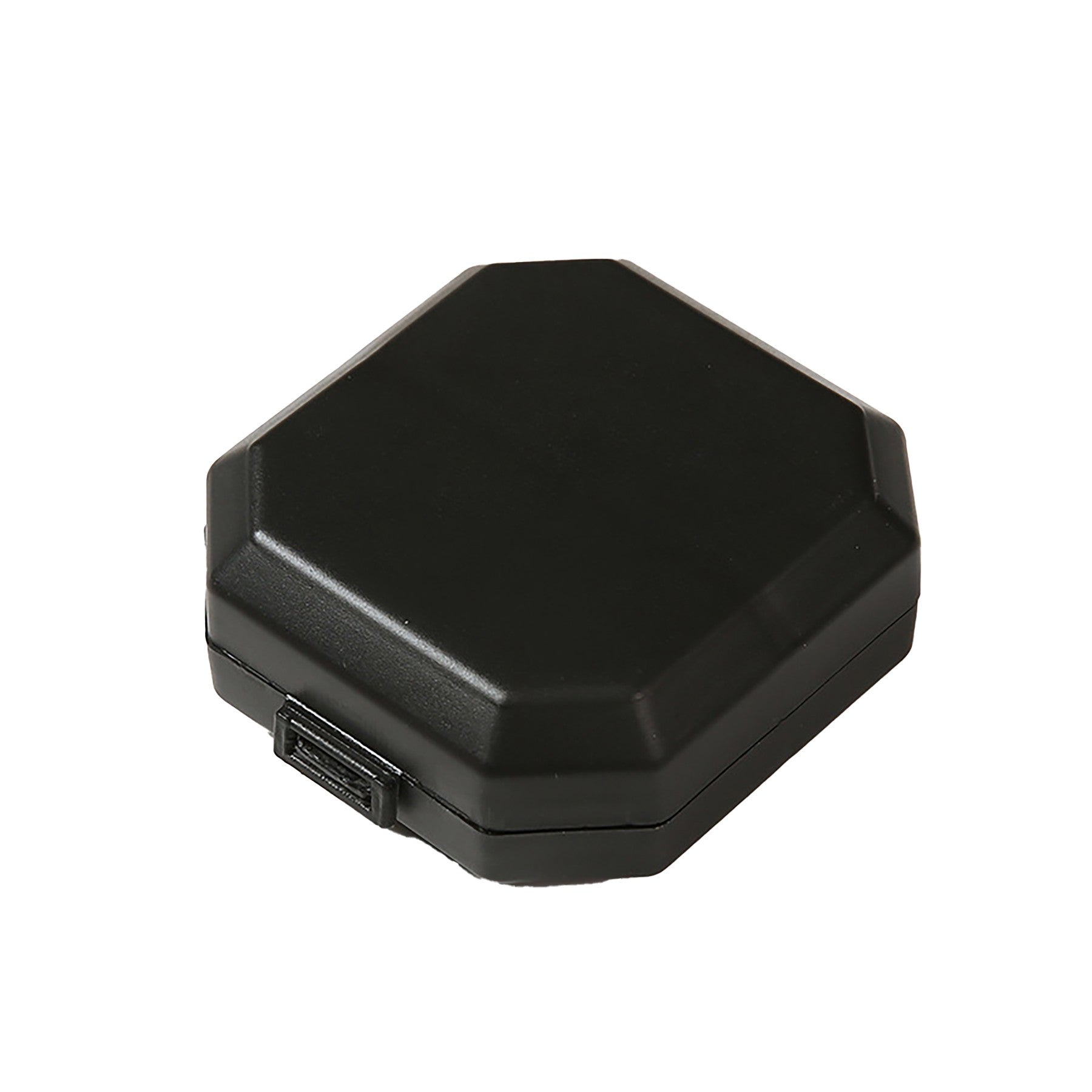 f44e339c9f74516eb55c768267a11ac50313b7e901638d5ab3e730f28fee3d7c