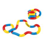 3bba831294d943be59d822a90e41fae819ff60b79ba31df51fa45391359f2d5b