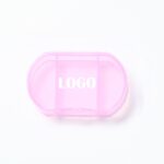 6233d4a79b529ee58c919ddeb8a0d628b2e7a97ee1de2eec6246f7d7c1db5d31