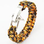 0e279364db6f3cfc18afc81ede02d997f71a44f9698c0fd93380566469f0fcdc