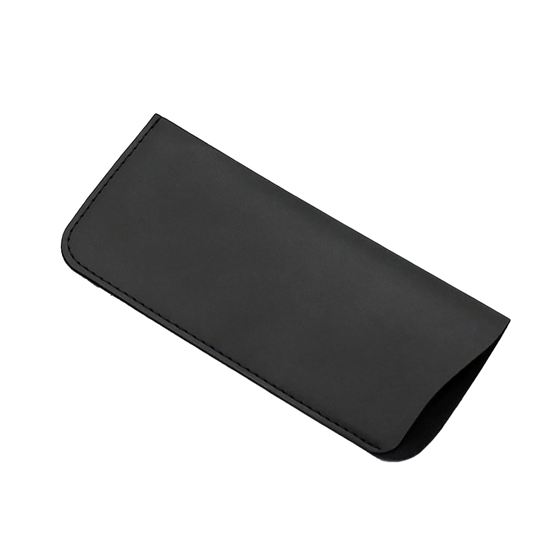 f4666b7381ab5269944fa1ca91d5161de40fae64db5a37fd7a56661c06f9b646