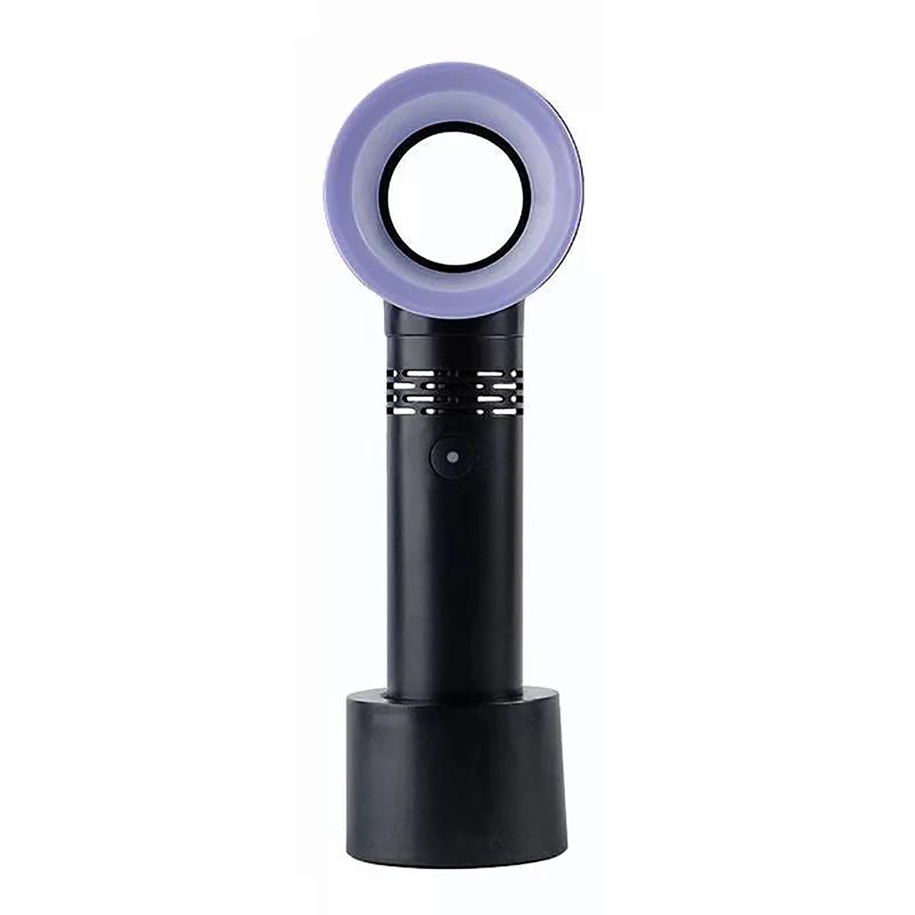 f4b3d7e64561214dc6f8aa0abe6b4275fae0f7f21948174b31aee7b9b91dfa7f