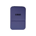 ae4aa3d38e36af321ab3e3680fb1233d9b7aff5f0cb1cd61a750776f21cbb505