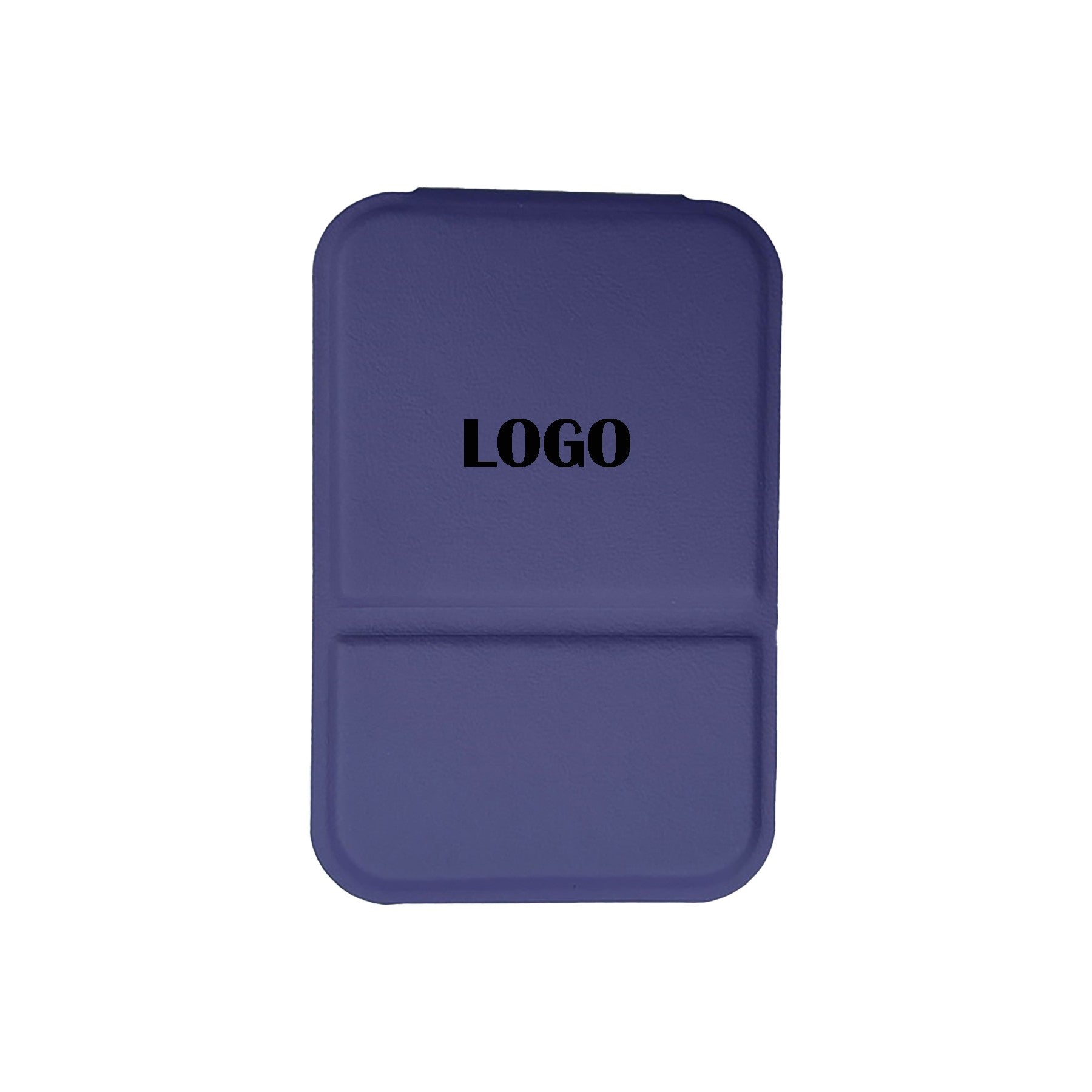 f4d629e6dc942e014781ed96c51f36361c07f17d25c089b2bf3008ec69396ca3