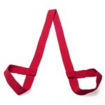 abe9c3a2c5cabc00d76e1ff03e0e71ec321a48850bba4d821412bfe6010d5c7d