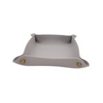 ae4eb63d4b325b2d190dd8ee4b7bad980e95b5da665a2f6cb1ab579433e2f0c9