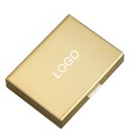 e749127c0ae895c0afcc1396a8d1450f498d37645d6eb354c734116fdd32dede