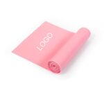 140af0ac942d8320b62e6e6a7acd1bd52b37d5828961604a712818fa8c6f67ca