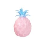 53e5e6bb25cdd35cf285a68b8d4b505a02d97146812c50fe6f5fa323a1b8a827