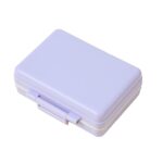 c268f07fc818f73cf9cd3327ab085987291e98183b64fc8681fccdb97362794f