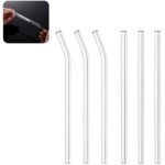 f51a54b3fc3f8c579e8830ce06694e785be1fc81eaf58ca421b621fe29e0fdf5