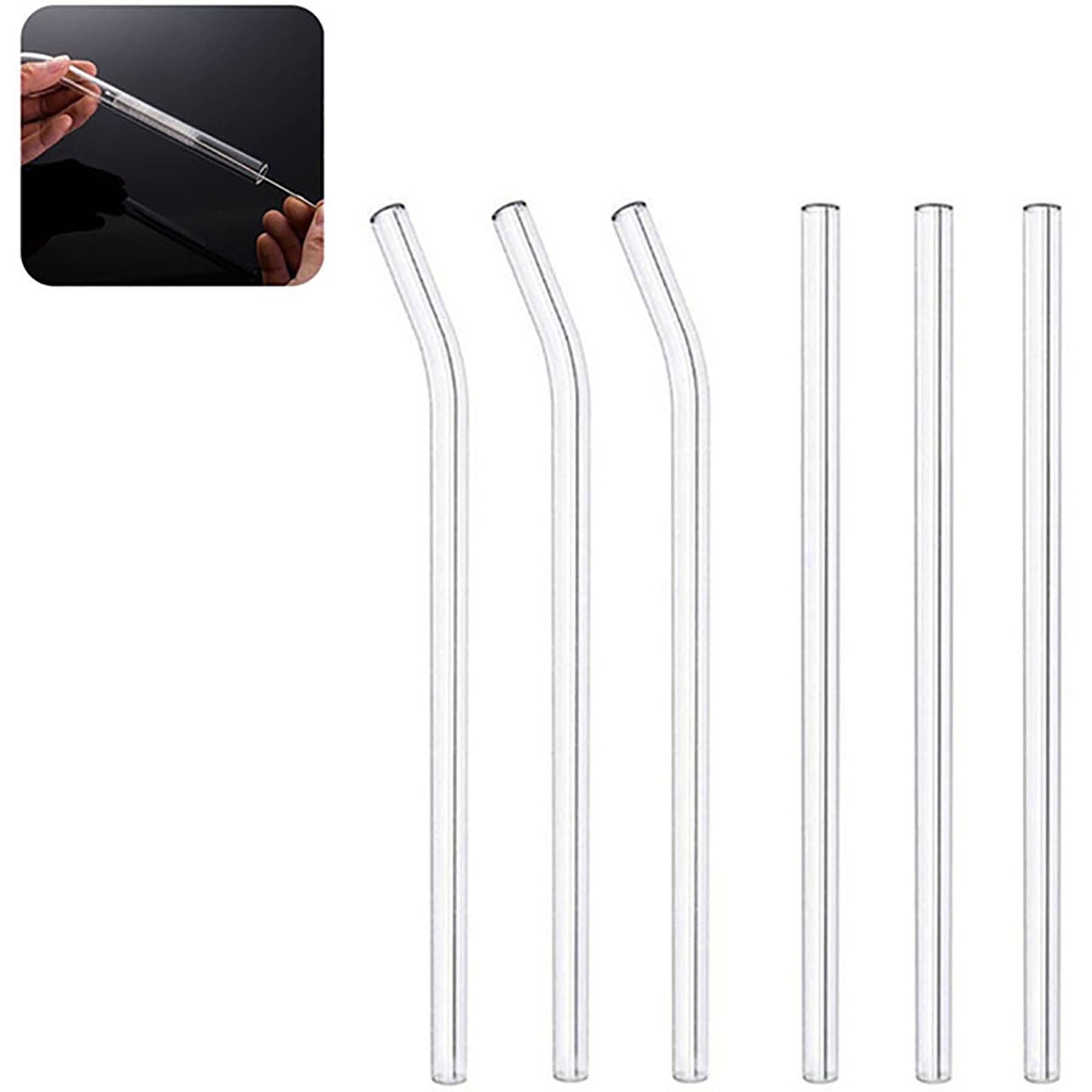 f51a54b3fc3f8c579e8830ce06694e785be1fc81eaf58ca421b621fe29e0fdf5