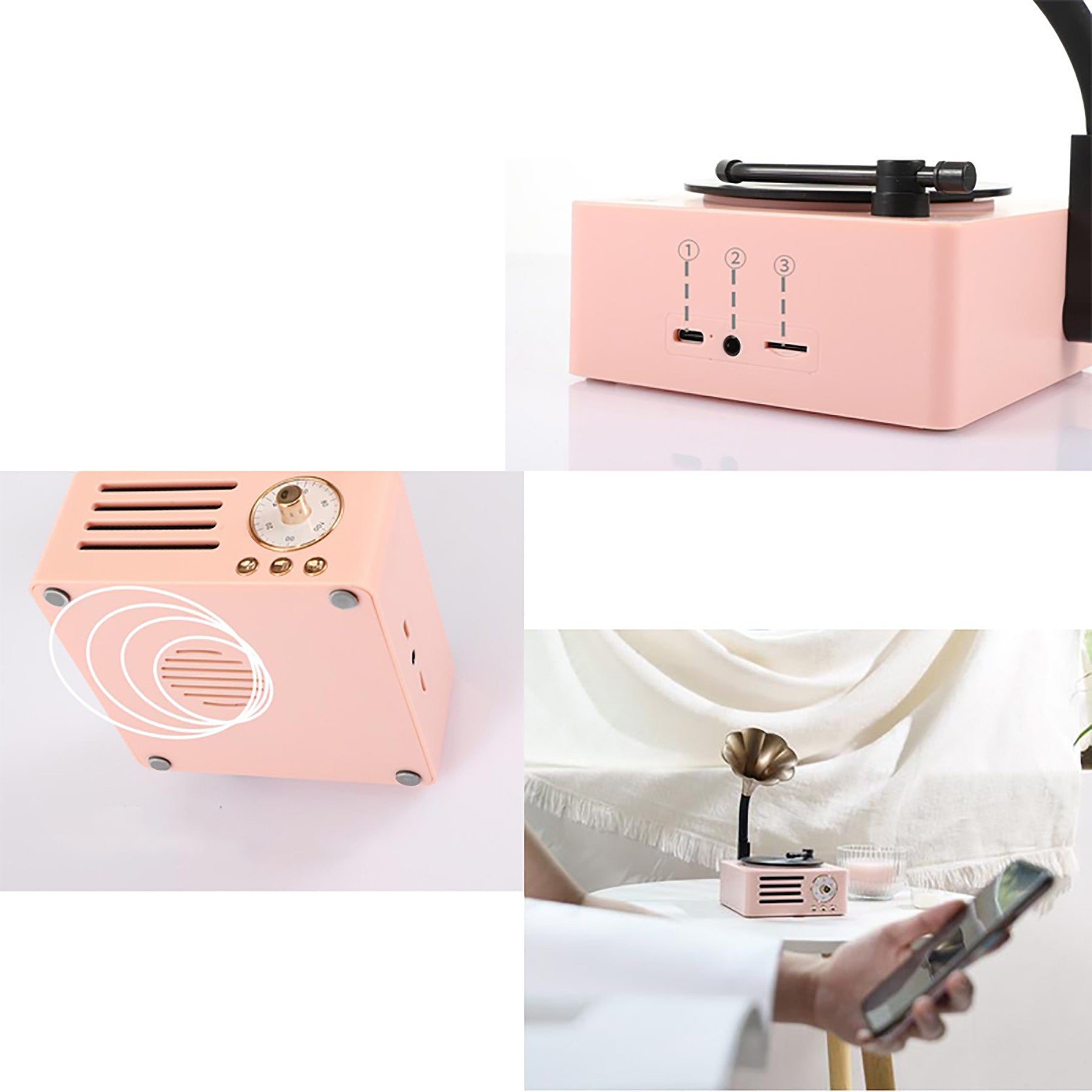 f5393a413c1b7756aac02a6532fc44fe970c6837a1da4e5e574d56a77462e424