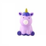 ab859122d20a8e88b4fcdd83eb168452b1ac52c855f49c1ae75edd9b1ab3f1b3