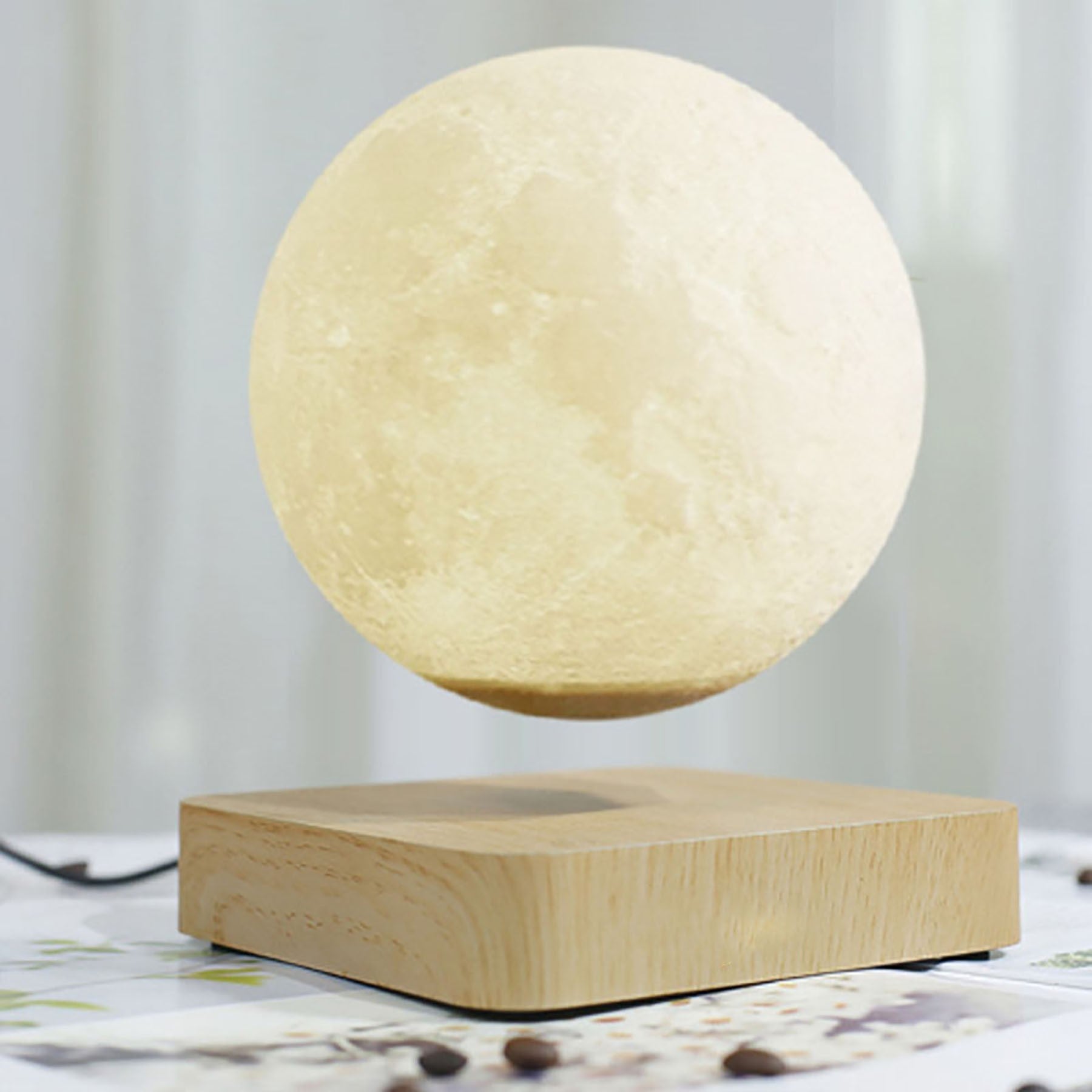 f57744bb89656d27bb573f70f653789af8c370762accc7699f083458c55049ba