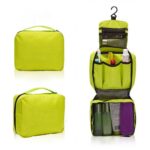 3c519745aa90a45327ffbc5629ad9e26d1061d236e0694875ee48f572bd3a45f