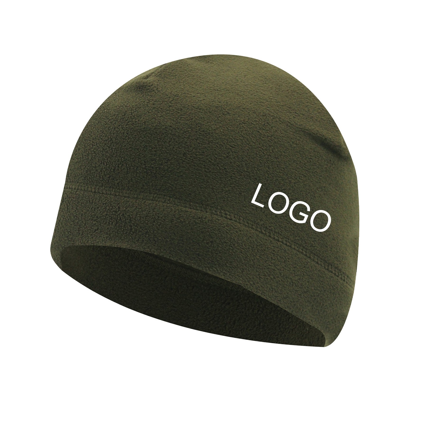 f59af4aeec10c190aa6d1980d4b50af0190974d1094fced8d918264b3c4df8f7