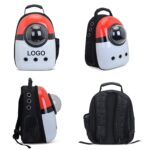 787dd36a0c963c3ace450fe561be4fa001596c35f8b1f1bd6c1f3a3013bde72d