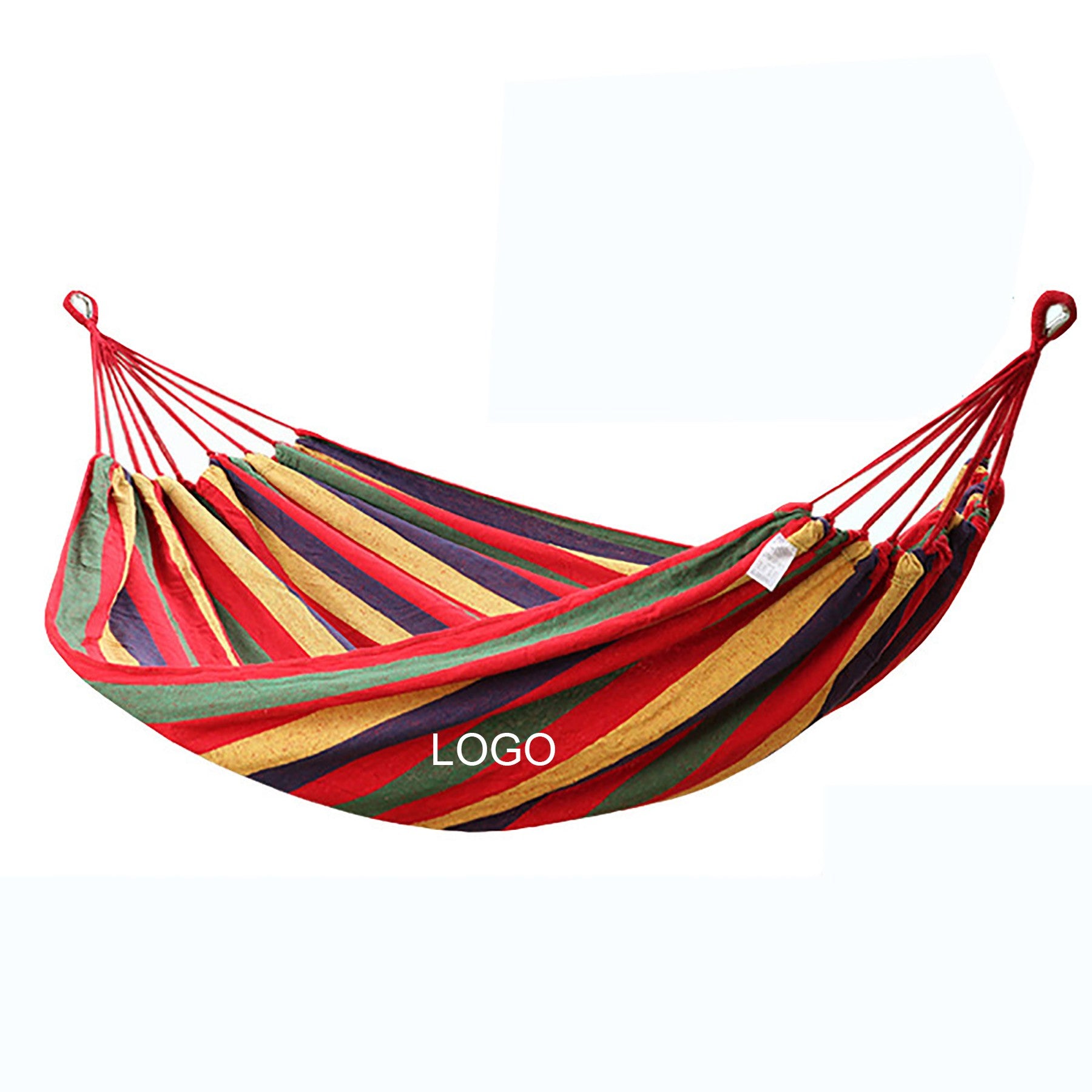 f5aeb3702848c5b219855f1d4ec78bcdff93dd41a6fbead0594b7b44f5c2c794