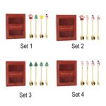 33bffef810103938ae857f6b92ec958082b095149a81112704b27e921361841c