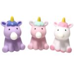 ab859122d20a8e88b4fcdd83eb168452b1ac52c855f49c1ae75edd9b1ab3f1b3