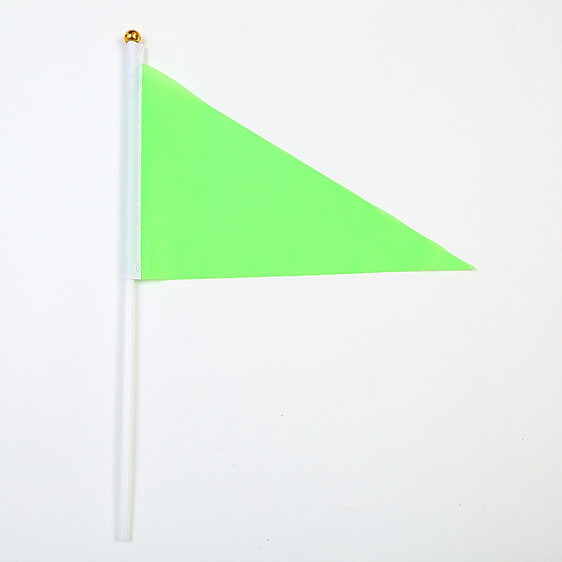 f5d366d208ef54ba52ae405ec04f3d1445d4f40109a2498bd2cb837bb39dc225