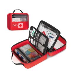 Outdoor Sports Emergency Waterproof Bag